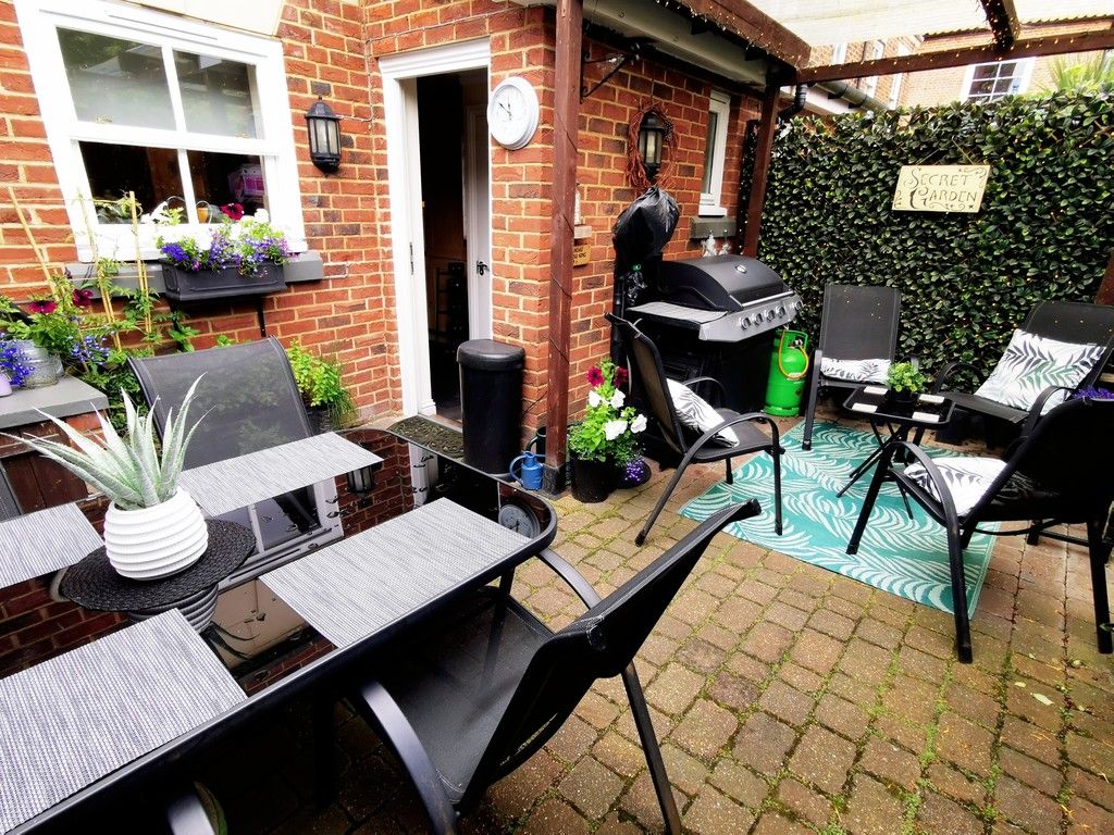 Property photo 14