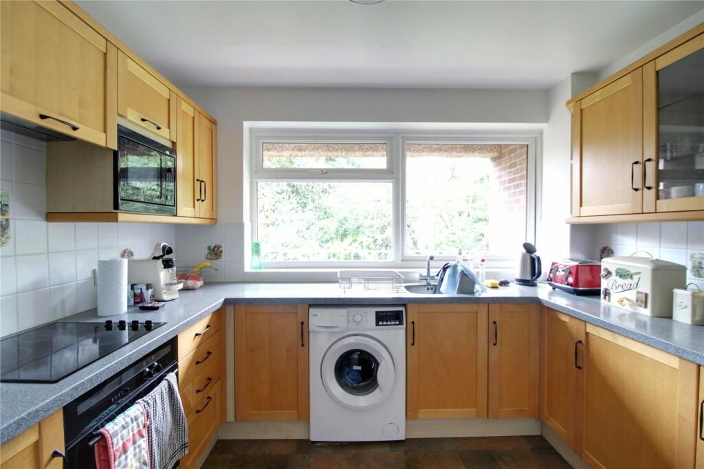 Property photo 13