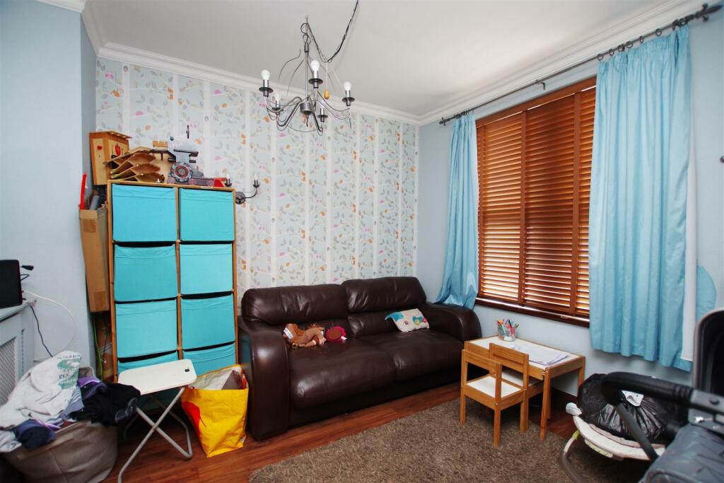 Property photo 15