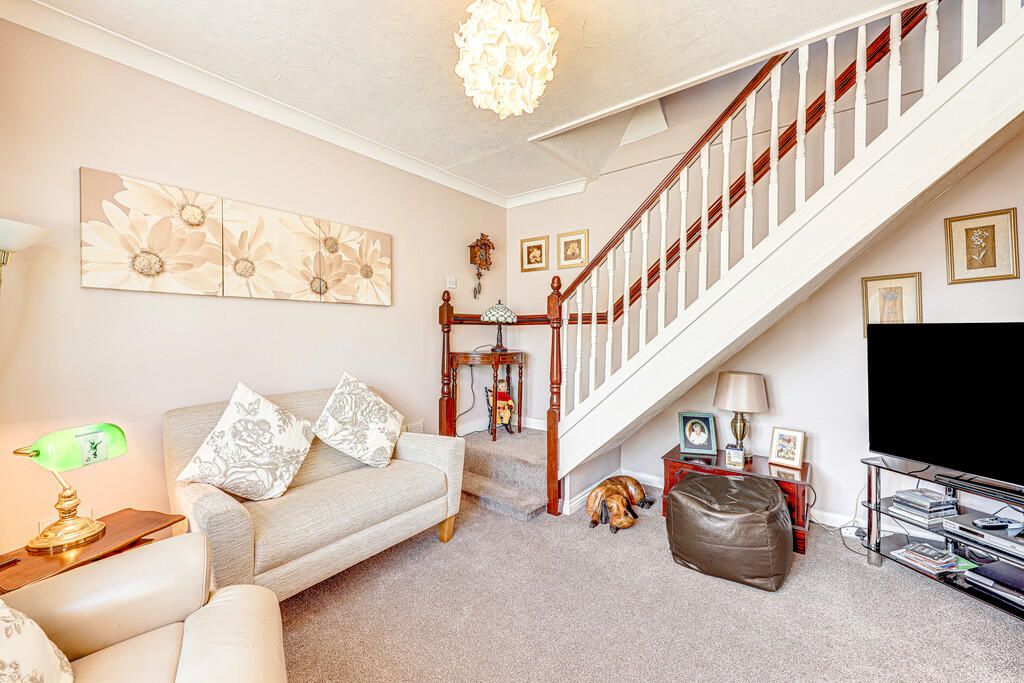 Property photo 15