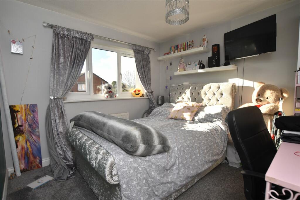 Property photo 12