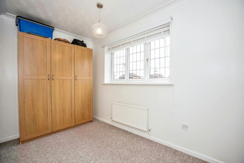 Property photo 13