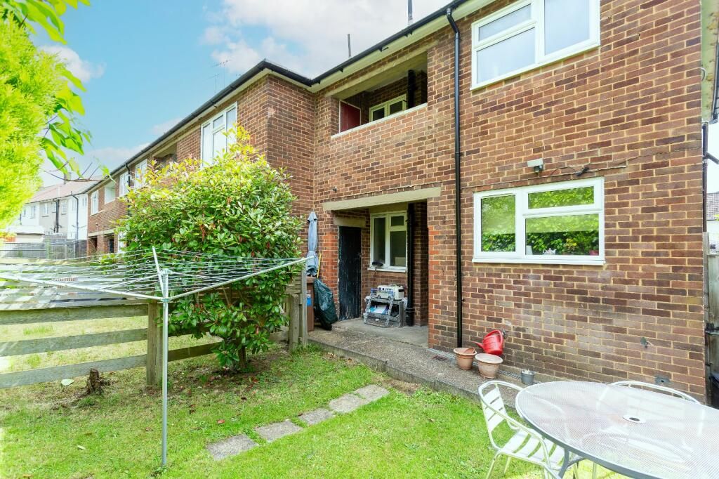 Property photo 15