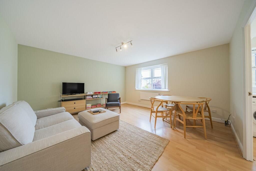 Property photo 14