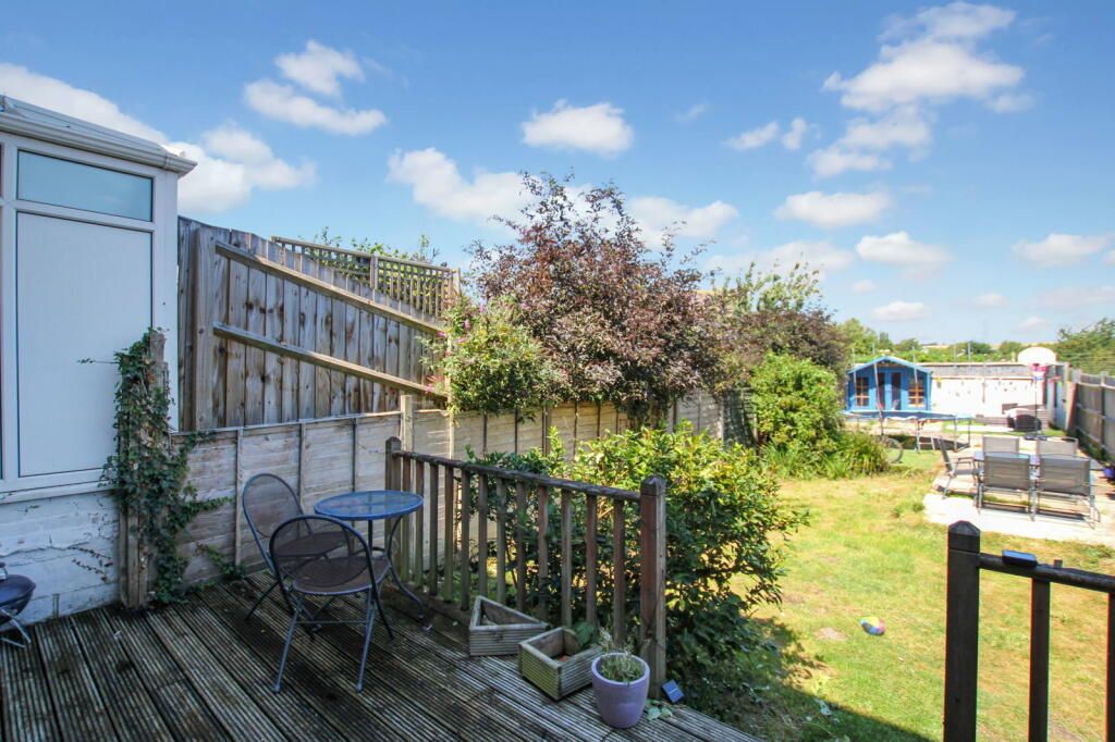 Property photo 13