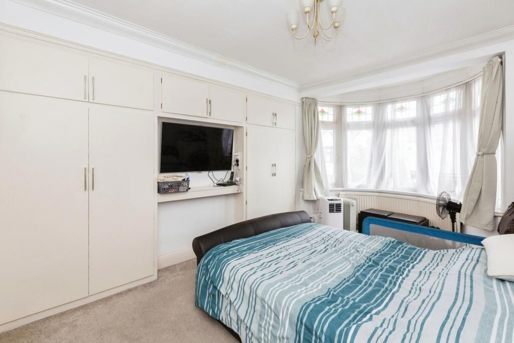 Property photo 14