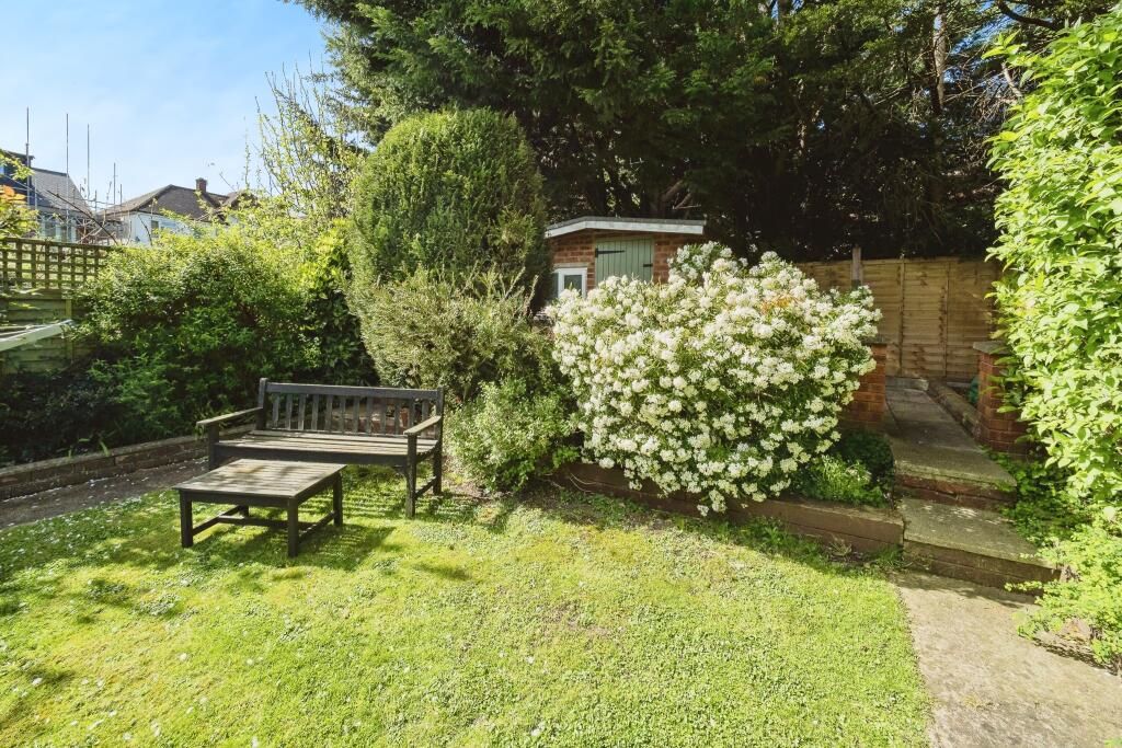 Property photo 15