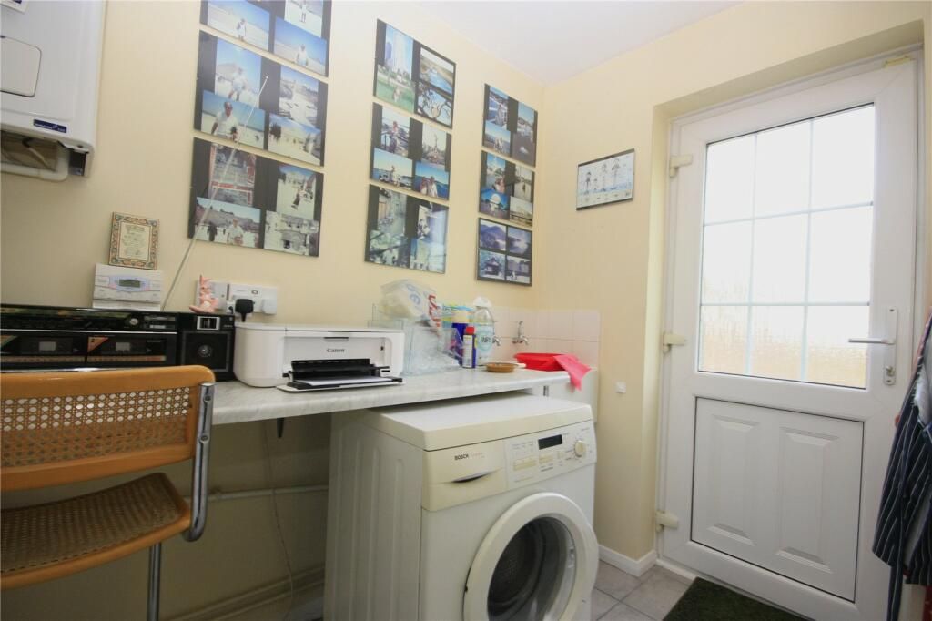 Property photo 15