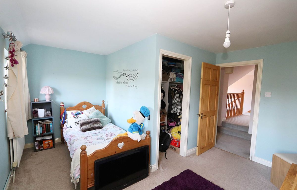 Property photo 13