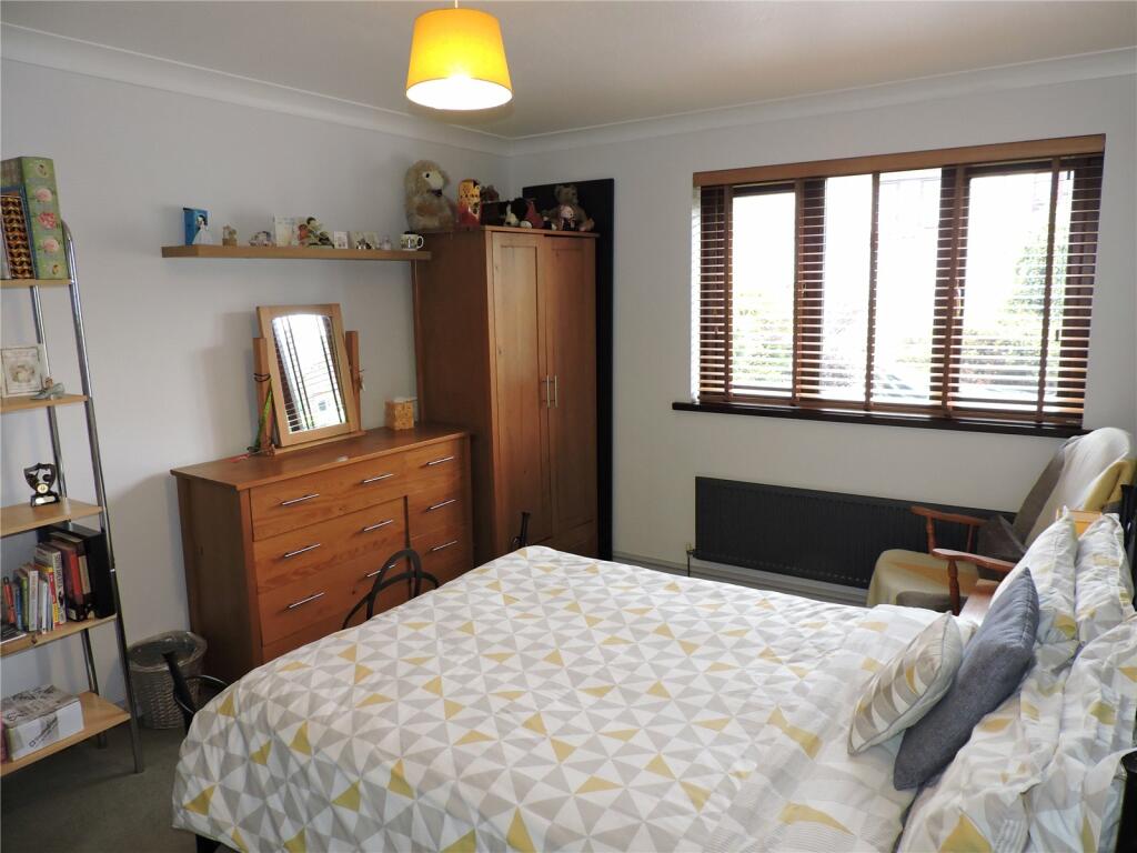 Property photo 14