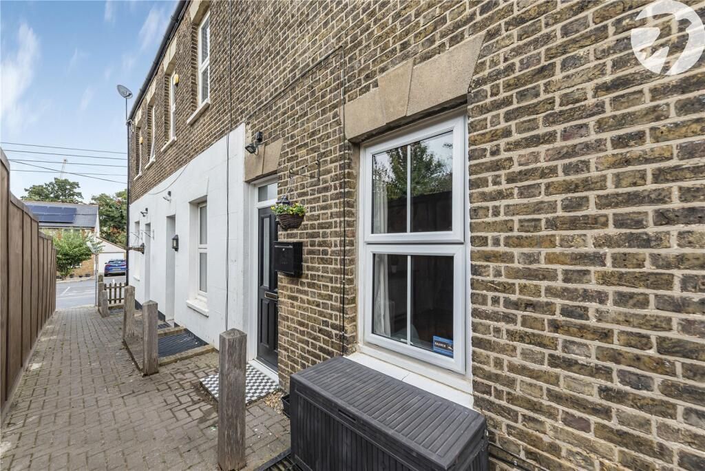 Property photo 15