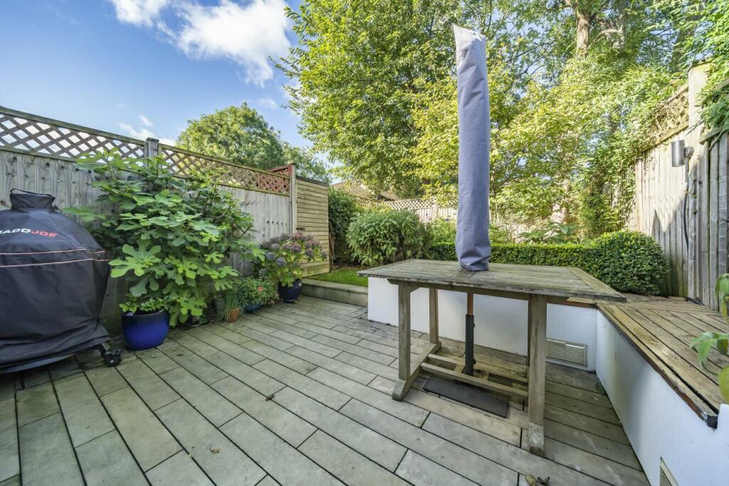 Property photo 14