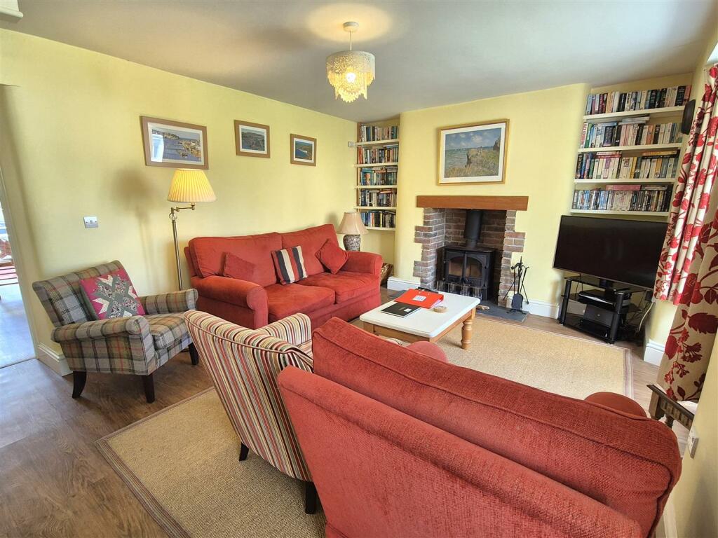 Property photo 19