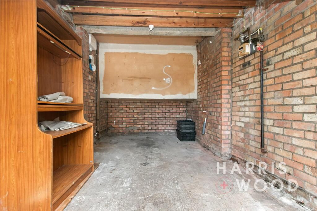 Property photo 15