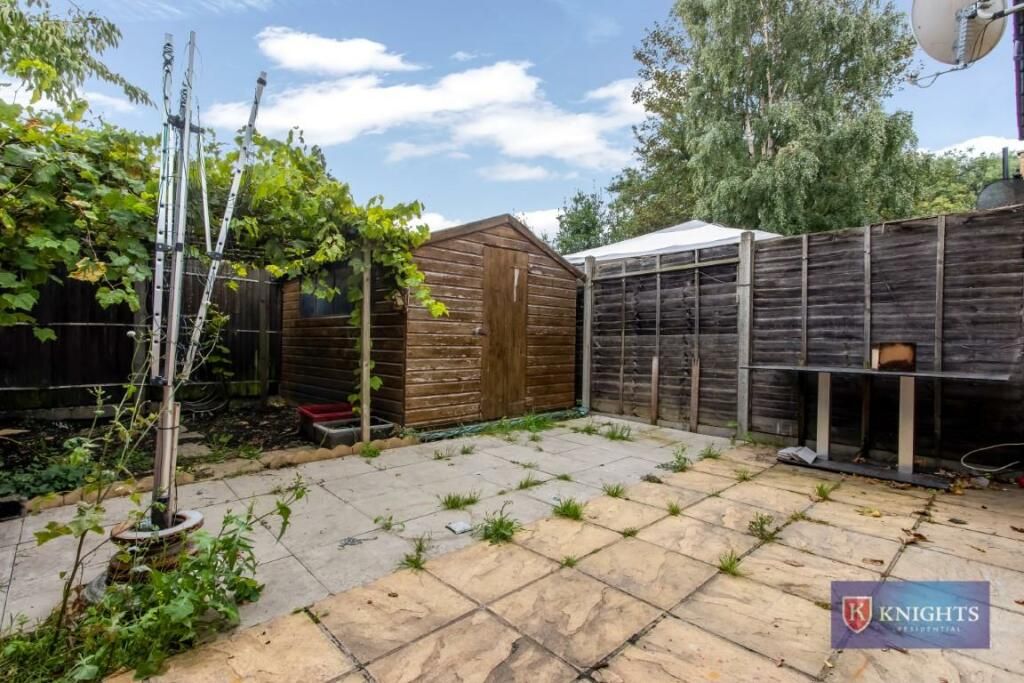 Property photo 14