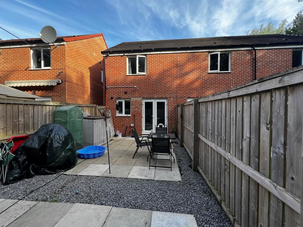 Property photo 37