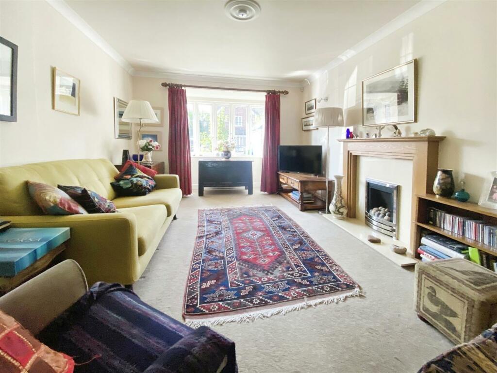 Property photo 14