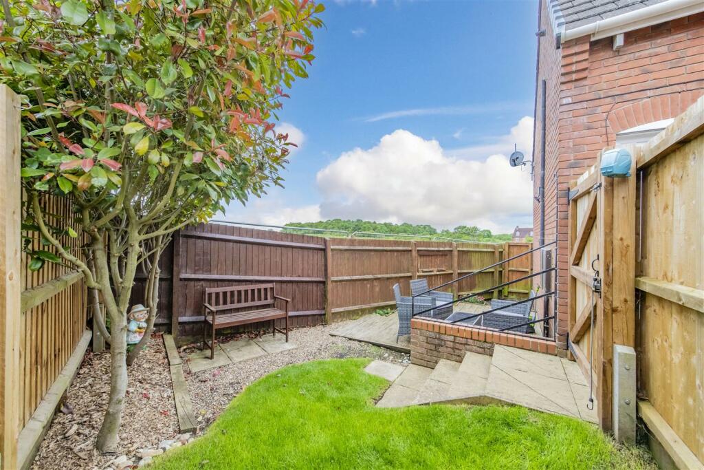 Property photo 26