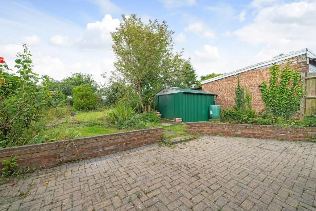 Property photo 14