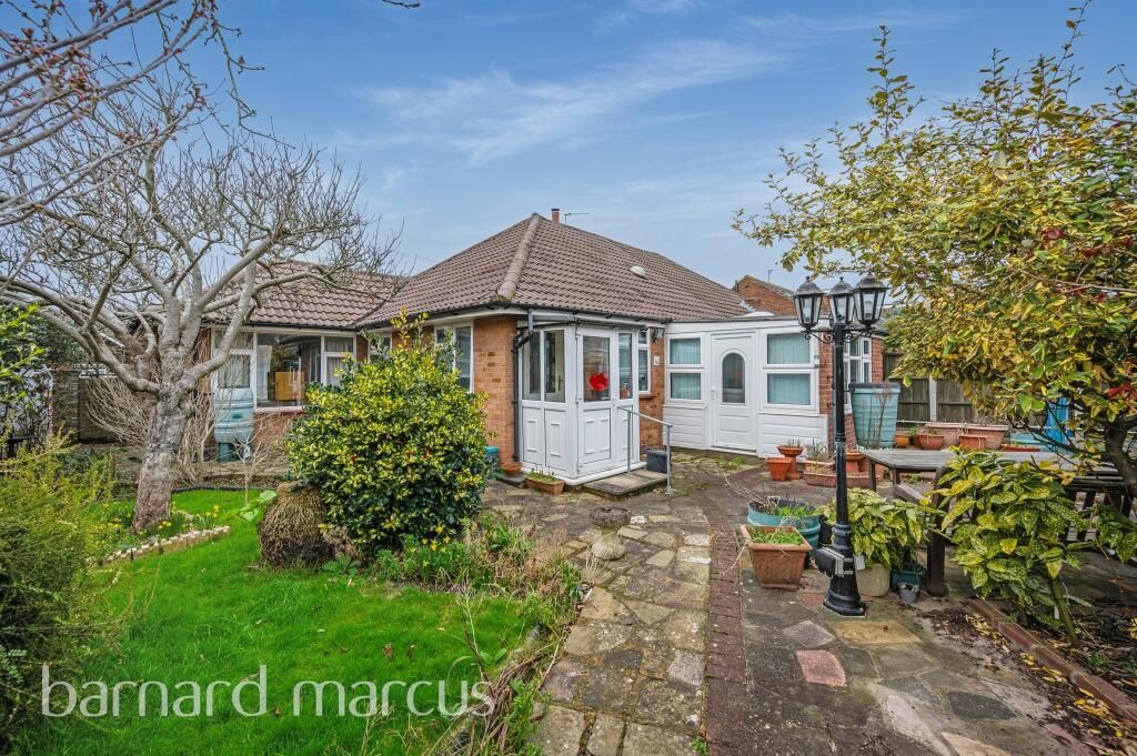 Property photo 14