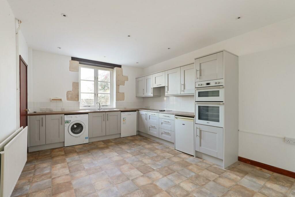 Property photo 36