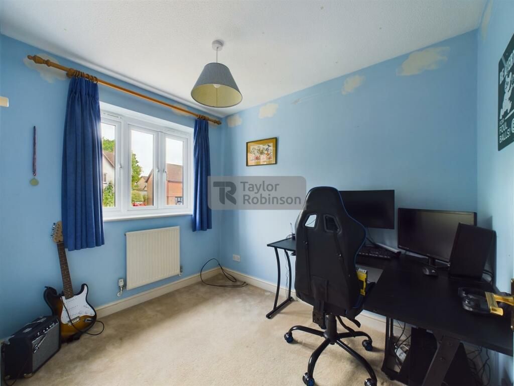 Property photo 12