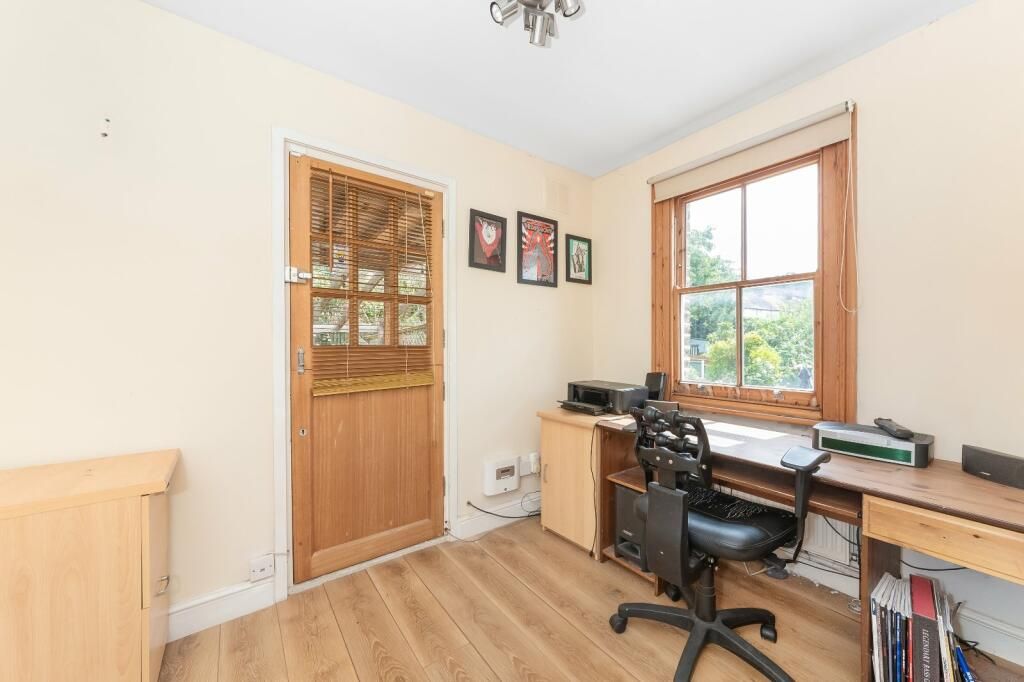 Property photo 12