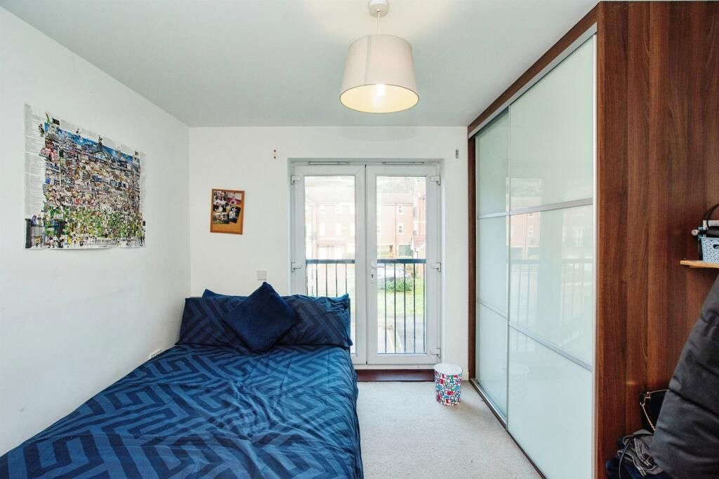 Property photo 15