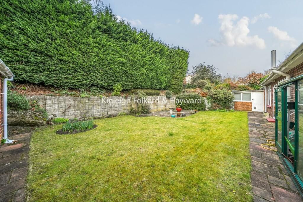 Property photo 14