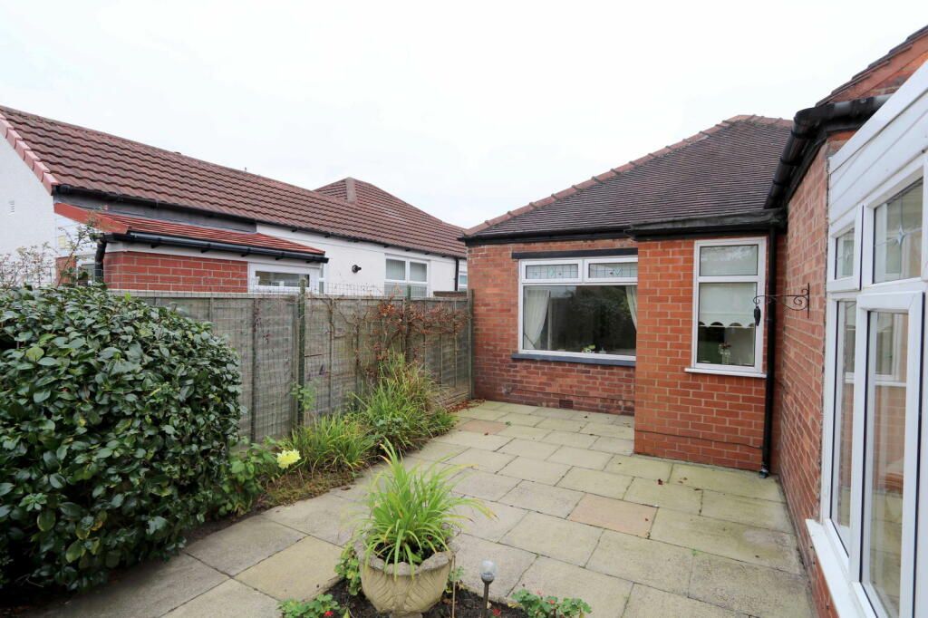 Property photo 13