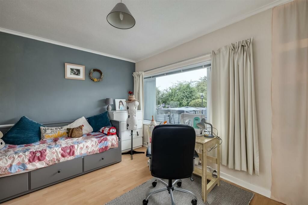 Property photo 14