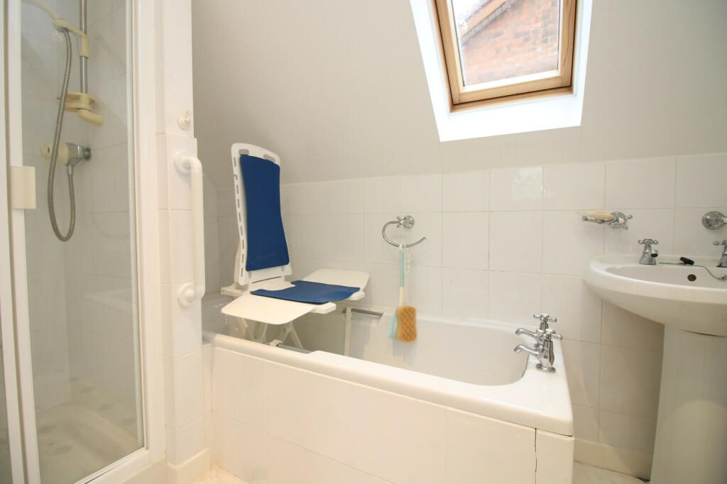 Property photo 14