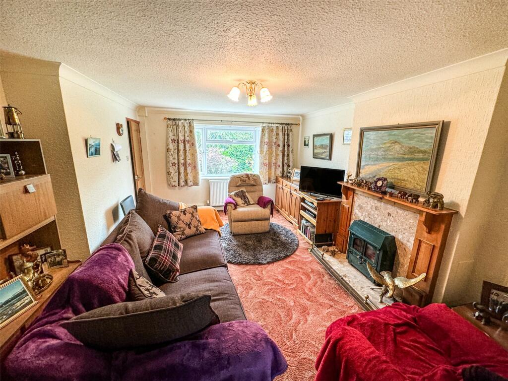 Property photo 23