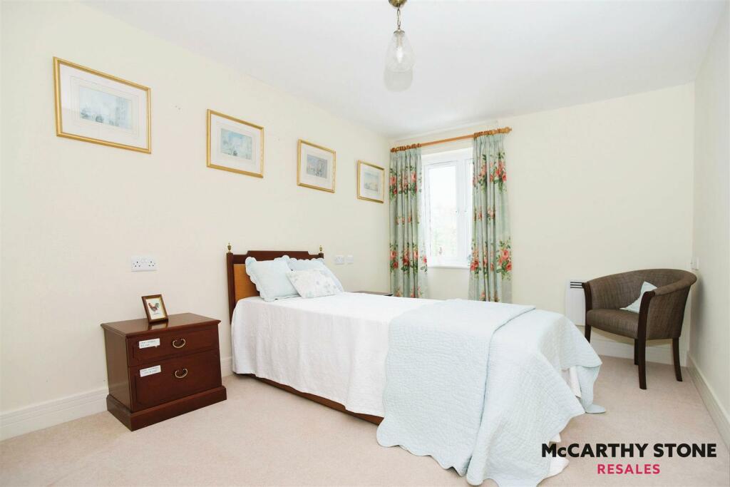 Property photo 23