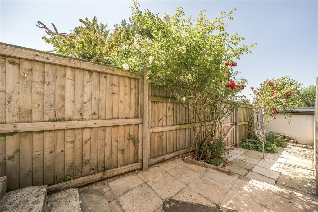 Property photo 10