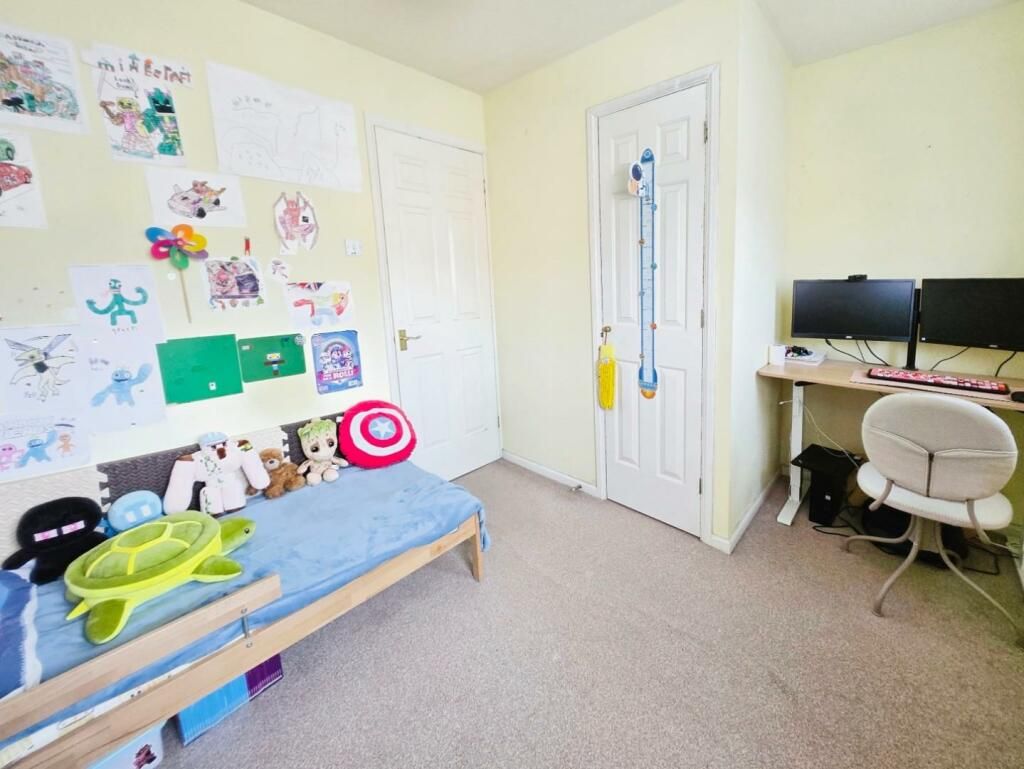 Property photo 12