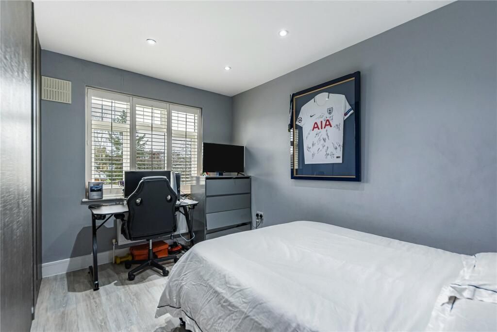 Property photo 15