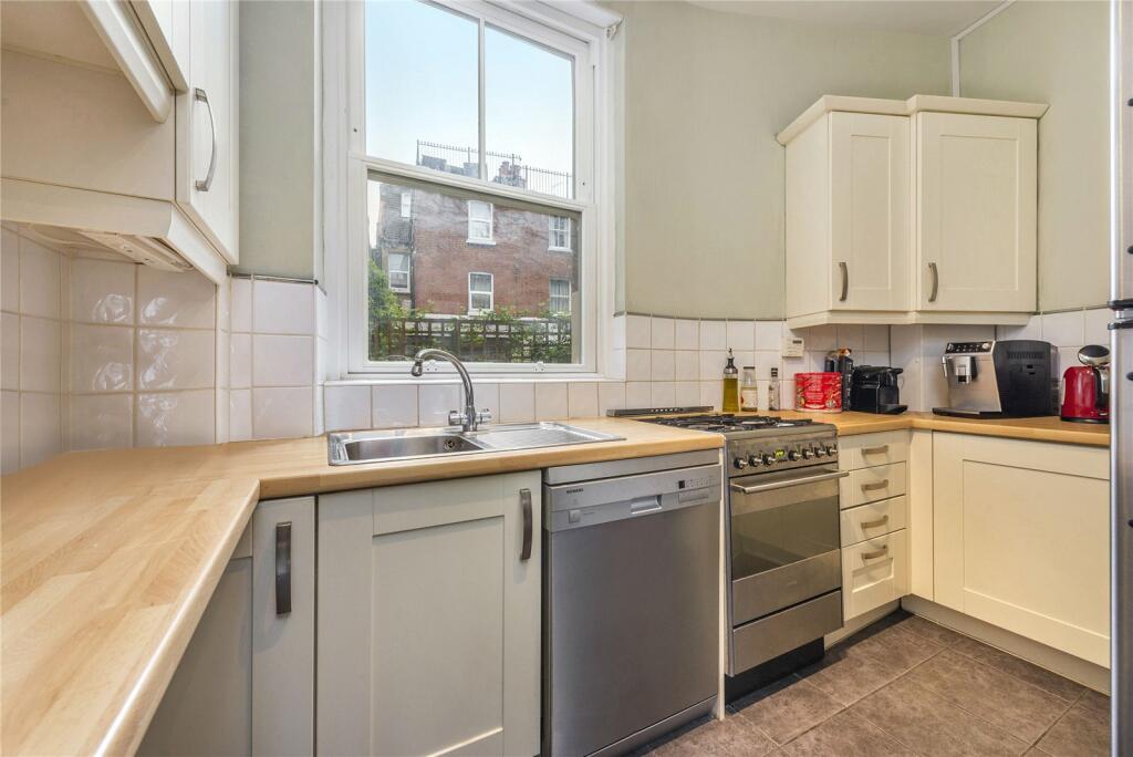 Property photo 21