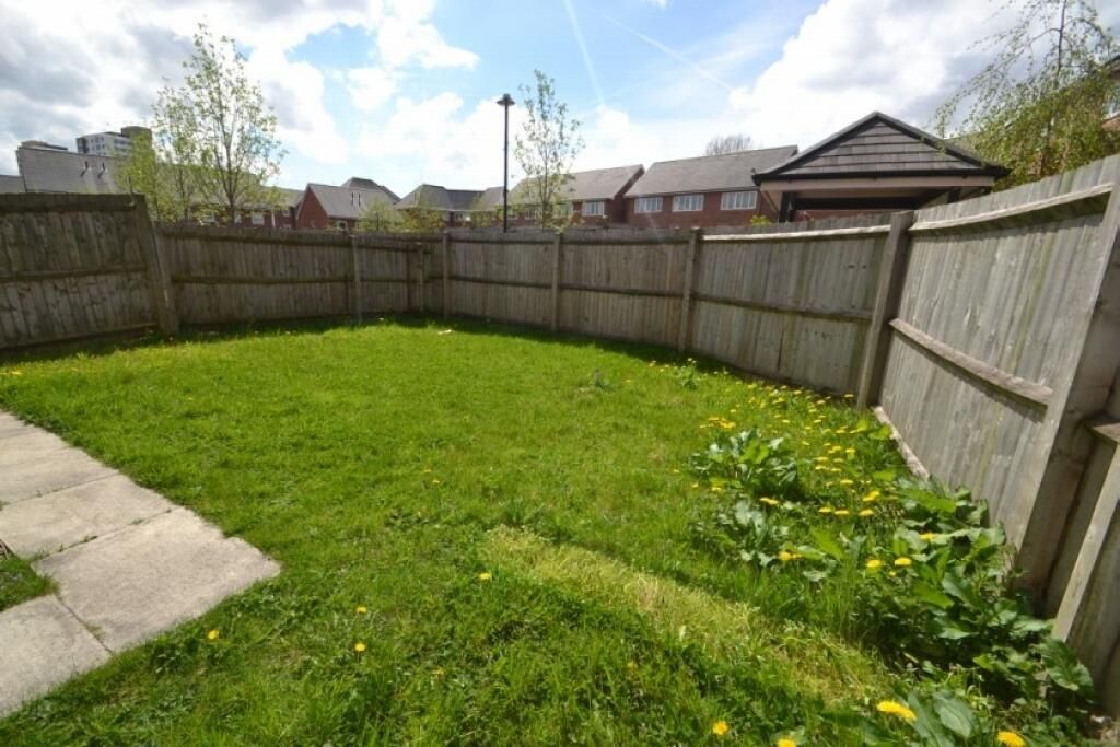 Property photo 14