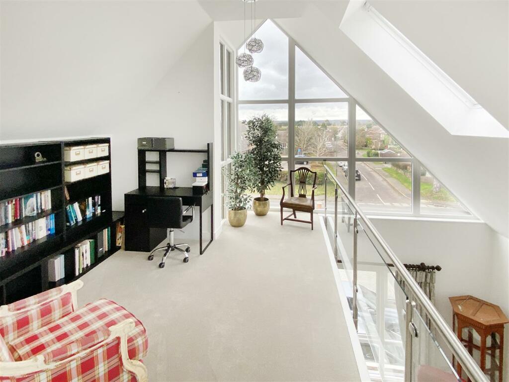 Property photo 20