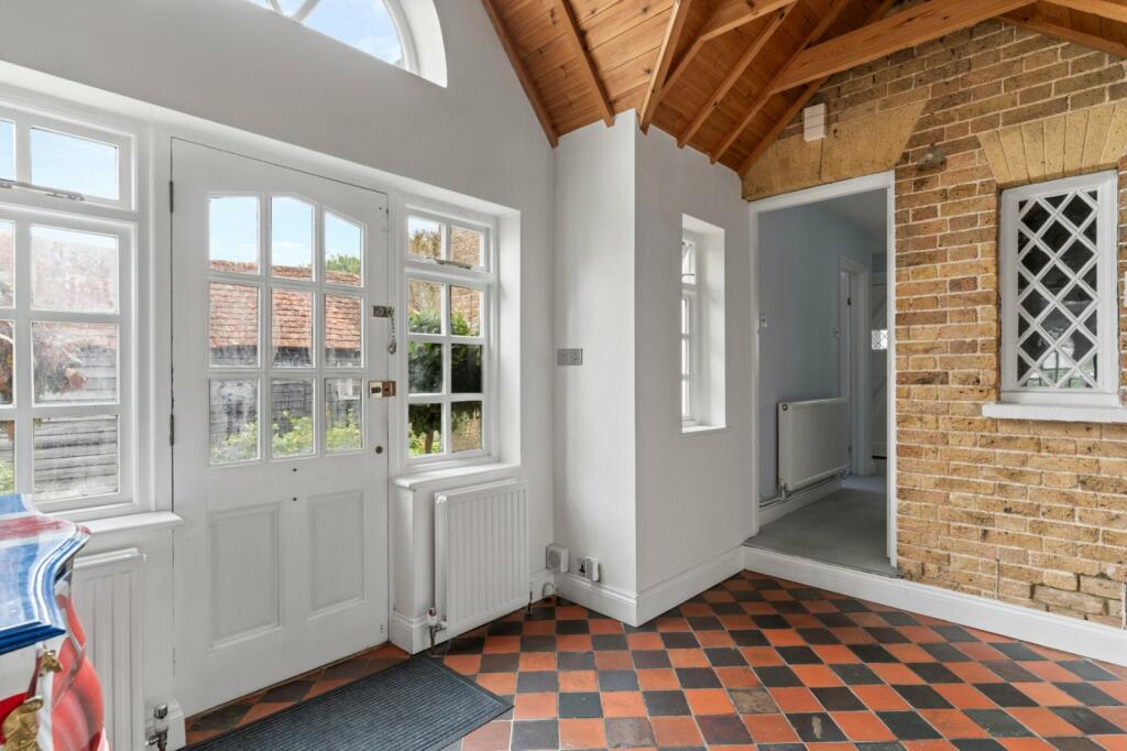 Property photo 25