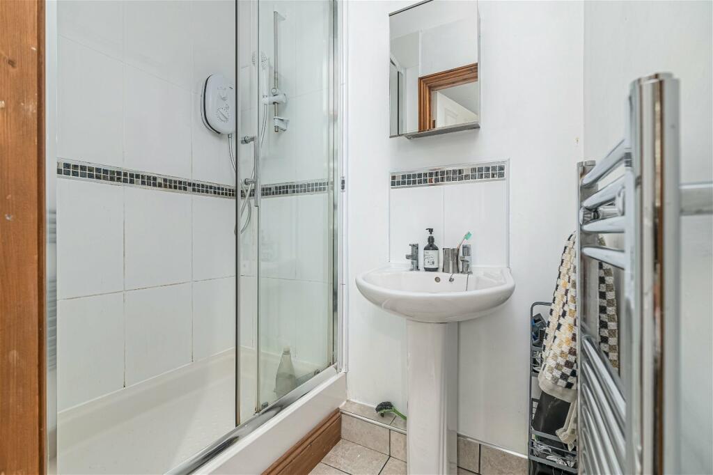 Property photo 25