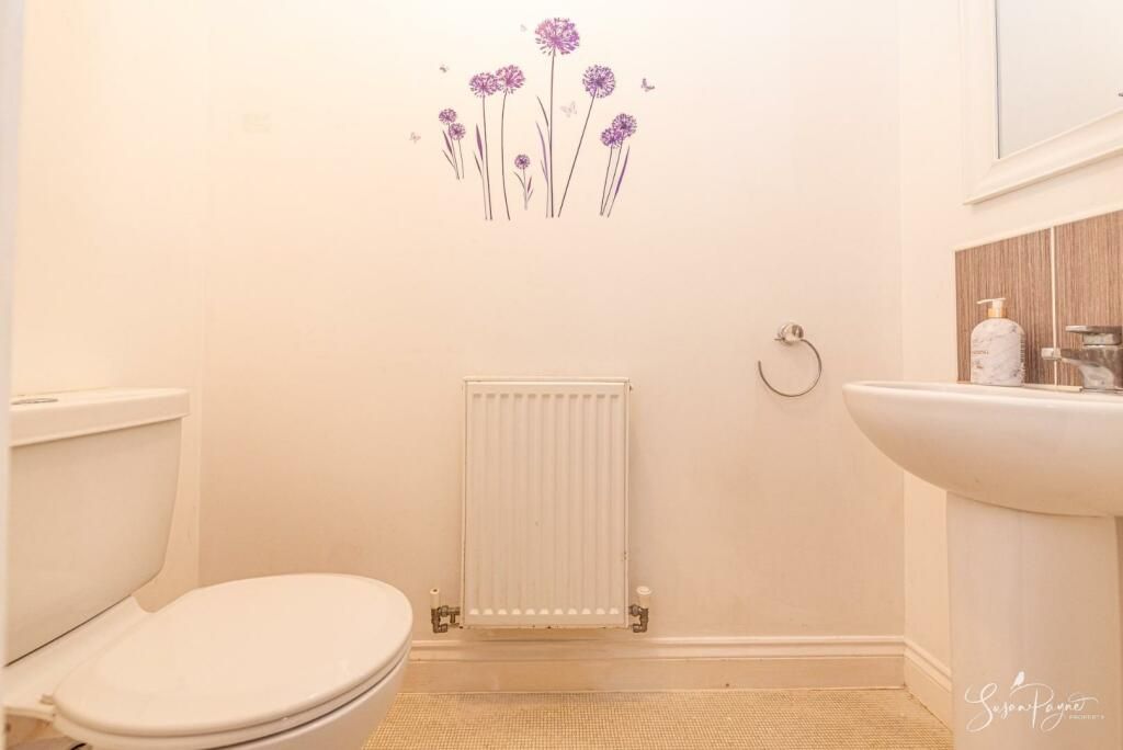 Property photo 13