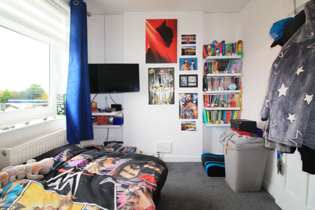 Property photo 12