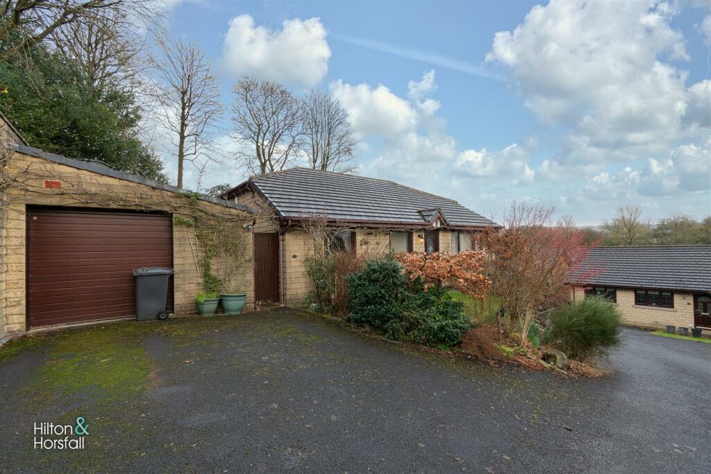 Property photo 16