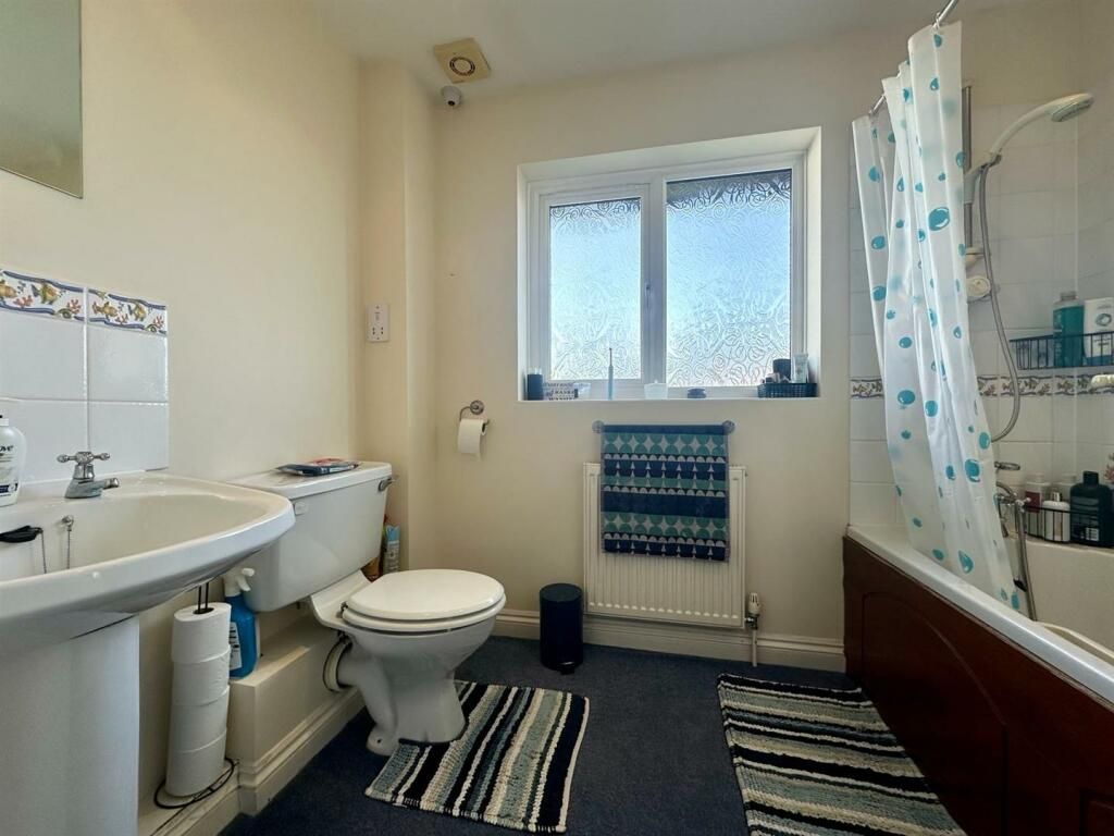 Property photo 12