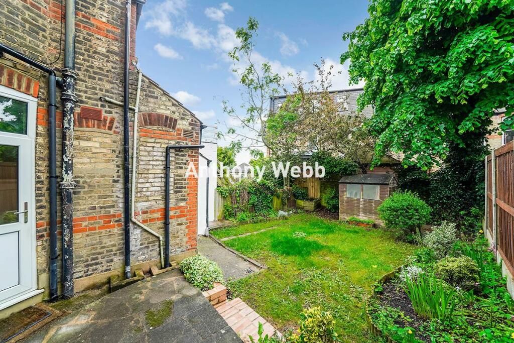 Property photo 10