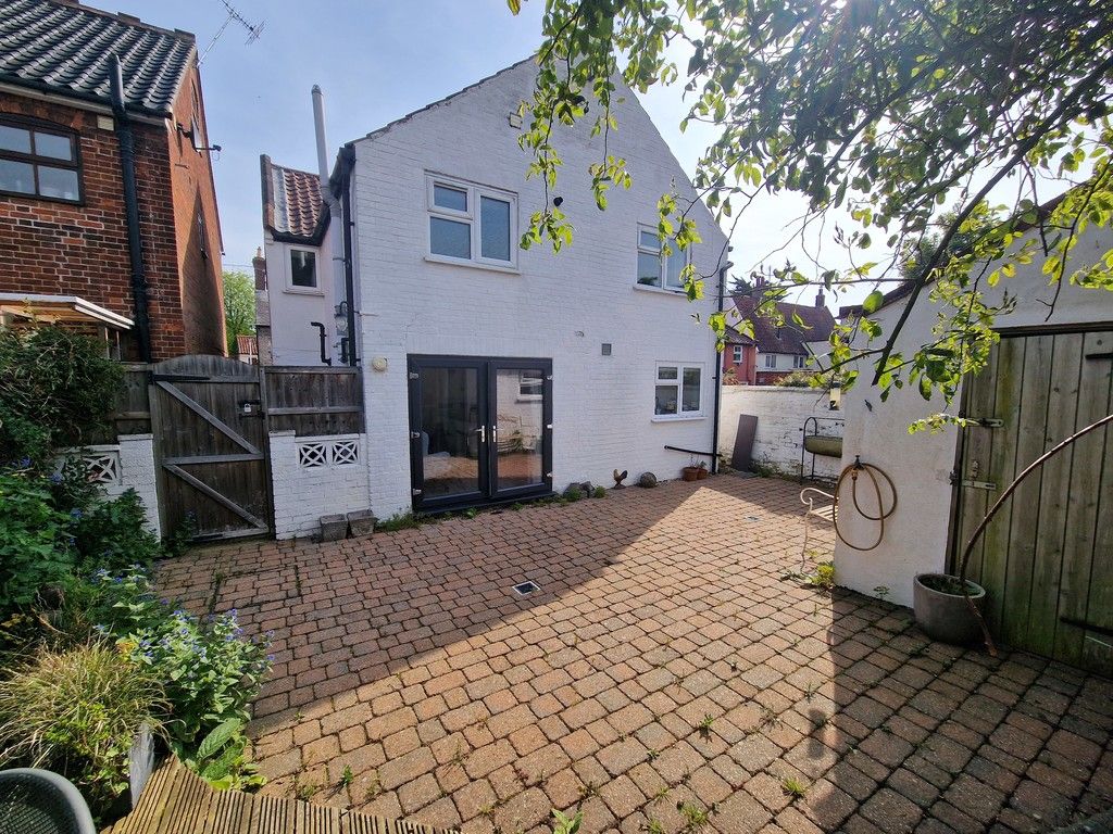 Property photo 6