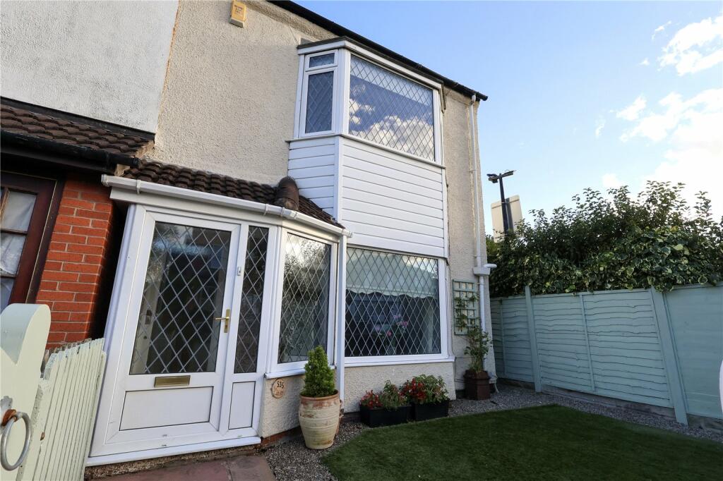 Property photo 19