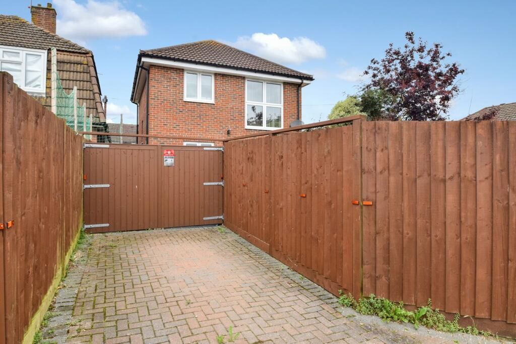 Property photo 12